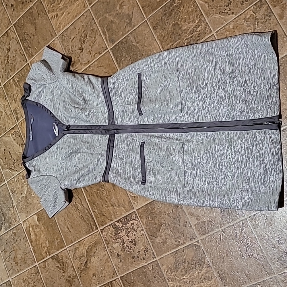 Marc New York by Andrew Marc Dress